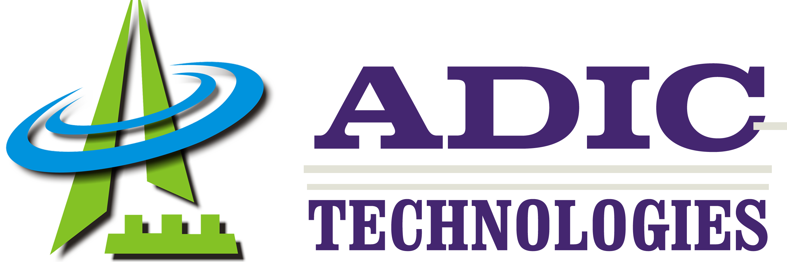 ADIC Technologies Pte Ltd